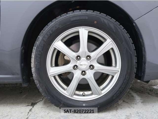 Subaru IMPREZA G4 2021-05 7724283-28