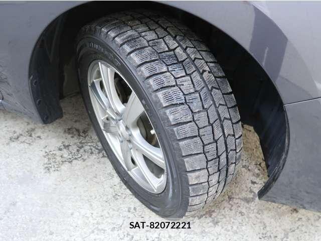 Subaru IMPREZA G4 2021-05 7724283-6