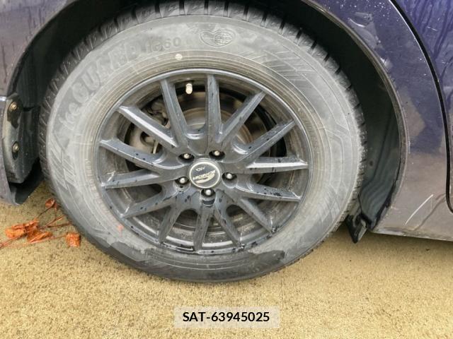 Subaru IMPREZA G4 2011-12 7724291-10
