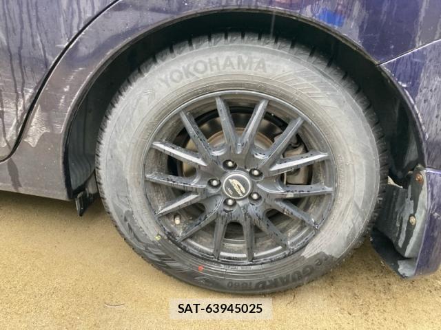 Subaru IMPREZA G4 2011-12 7724291-11