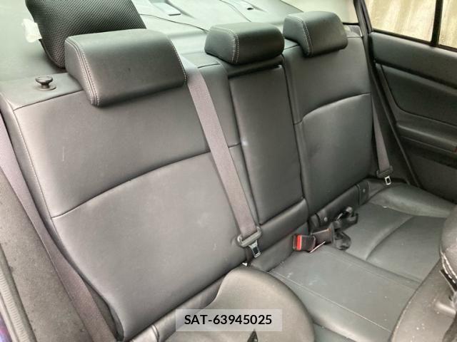Subaru IMPREZA G4 2011-12 7724291-16