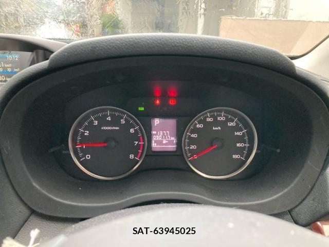 Subaru IMPREZA G4 2011-12 7724291-18