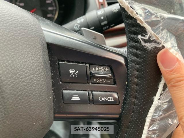 Subaru IMPREZA G4 2011-12 7724291-19