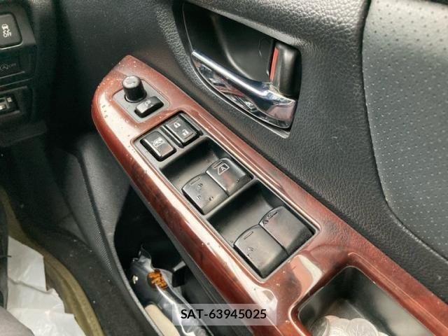 Subaru IMPREZA G4 2011-12 7724291-20