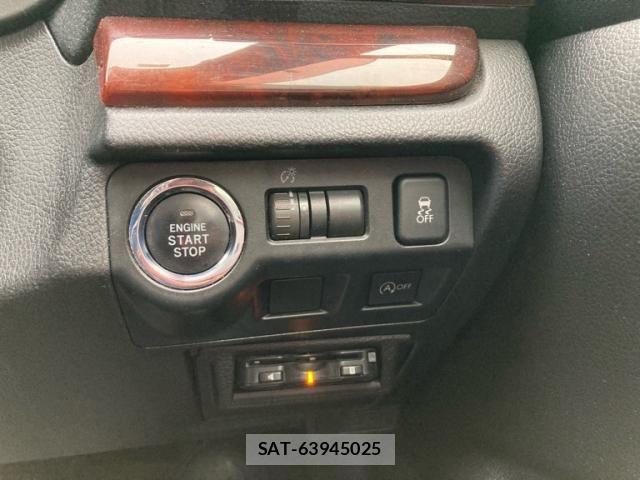 Subaru IMPREZA G4 2011-12 7724291-21