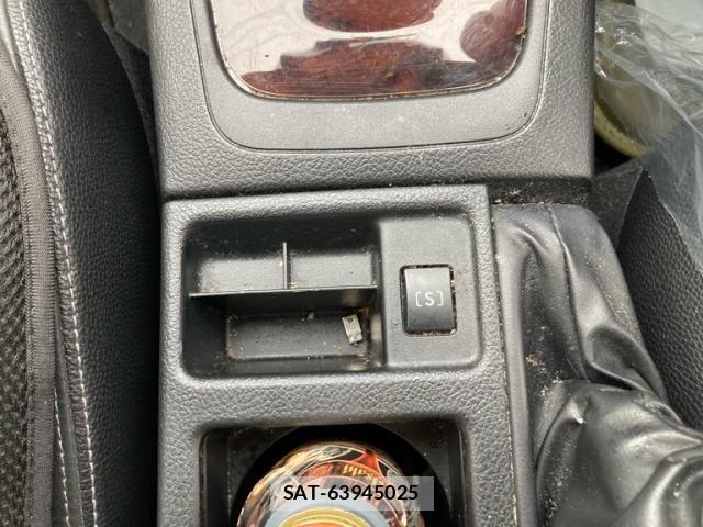 Subaru IMPREZA G4 2011-12 7724291-26
