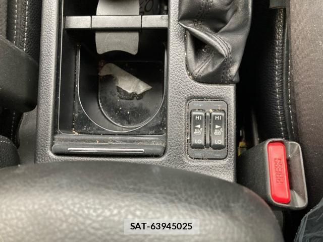 Subaru IMPREZA G4 2011-12 7724291-27
