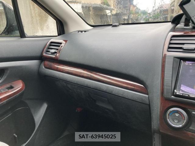 Subaru IMPREZA G4 2011-12 7724291-28