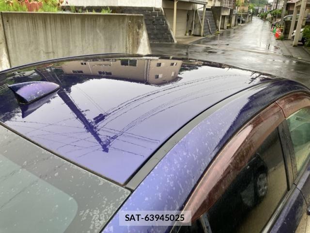 Subaru IMPREZA G4 2011-12 7724291-7