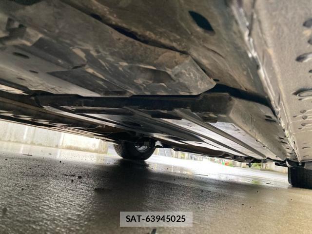 Subaru IMPREZA G4 2011-12 7724291-8