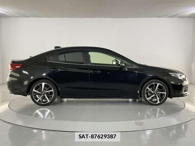 Subaru IMPREZA G4 2021-06 7785751-6