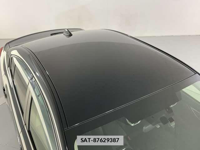 Subaru IMPREZA G4 2021-06 7785751-8