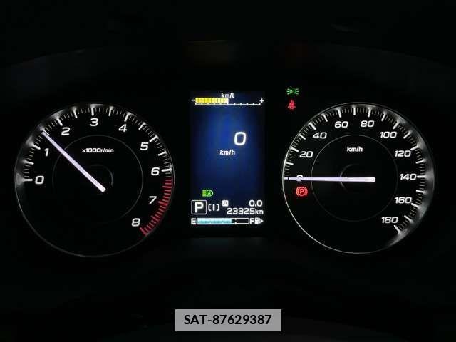 Subaru IMPREZA G4 2021-06 7785751-10
