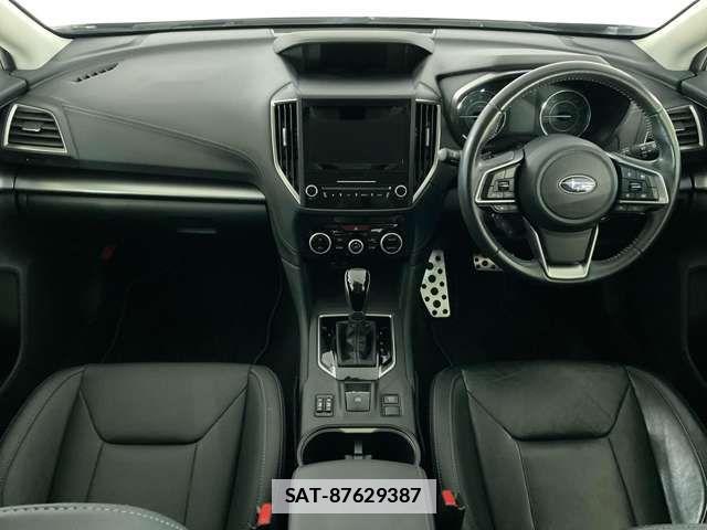 Subaru IMPREZA G4 2021-06 7785751-12