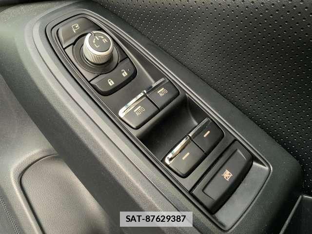 Subaru IMPREZA G4 2021-06 7785751-14