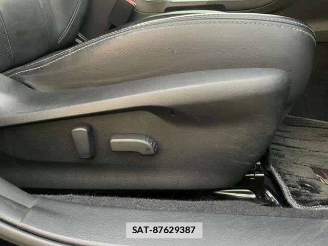 Subaru IMPREZA G4 2021-06 7785751-15