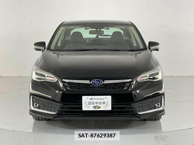 Subaru IMPREZA G4 2021-06 7785751-1