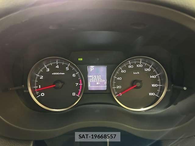 Subaru IMPREZA G4 2013-11 7785749-10