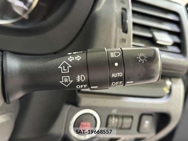 Subaru IMPREZA G4 2013-11 7785749-11