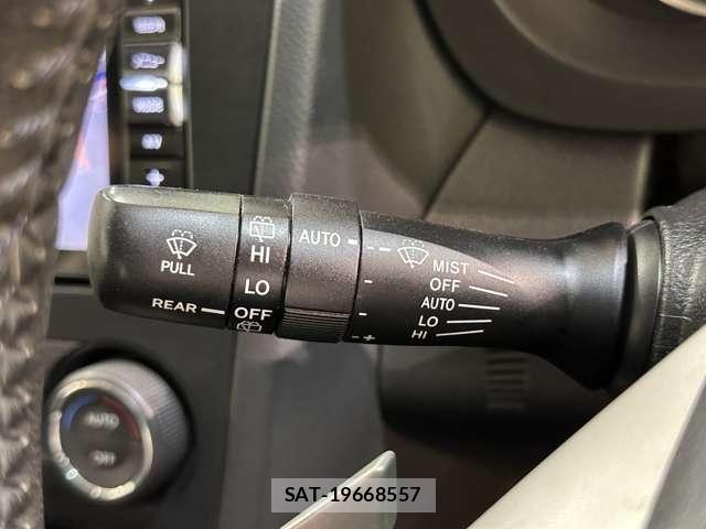 Subaru IMPREZA G4 2013-11 7785749-12