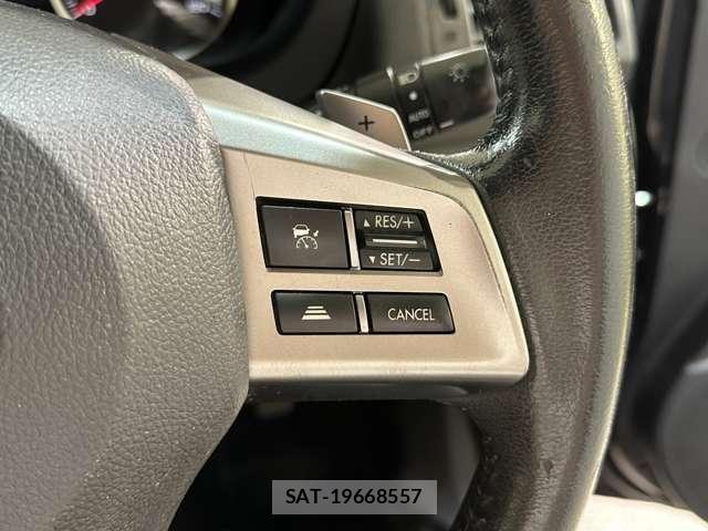Subaru IMPREZA G4 2013-11 7785749-13