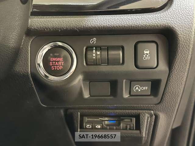 Subaru IMPREZA G4 2013-11 7785749-14