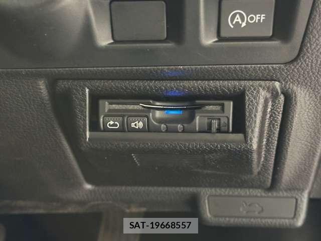 Subaru IMPREZA G4 2013-11 7785749-15