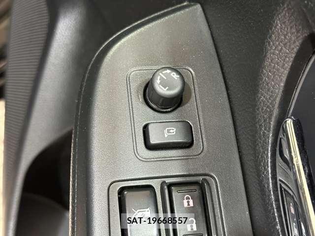 Subaru IMPREZA G4 2013-11 7785749-16