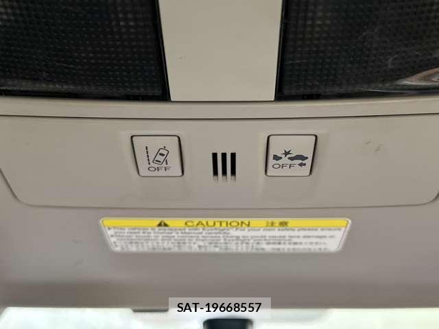 Subaru IMPREZA G4 2013-11 7785749-17