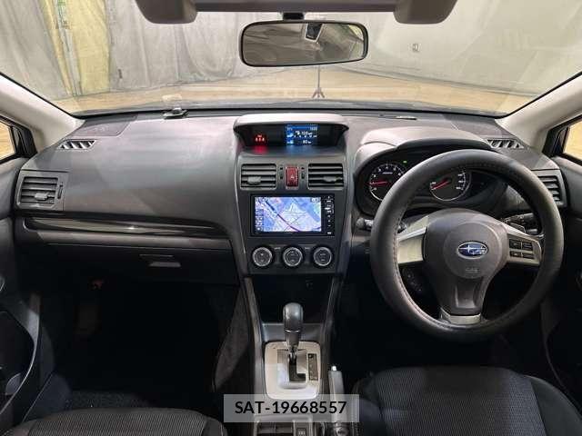 Subaru IMPREZA G4 2013-11 7785749-18
