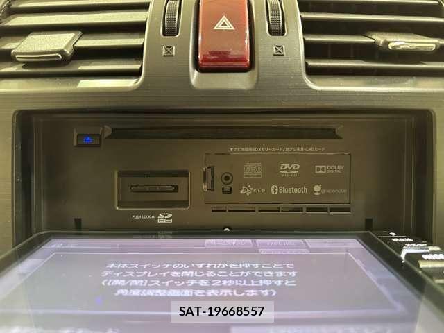 Subaru IMPREZA G4 2013-11 7785749-24