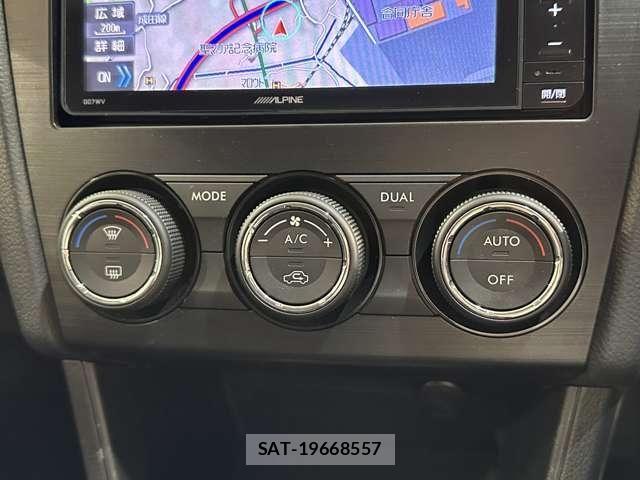 Subaru IMPREZA G4 2013-11 7785749-25