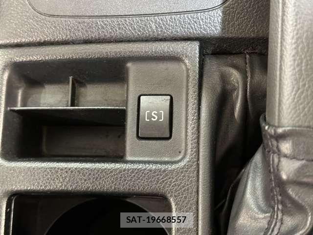 Subaru IMPREZA G4 2013-11 7785749-26