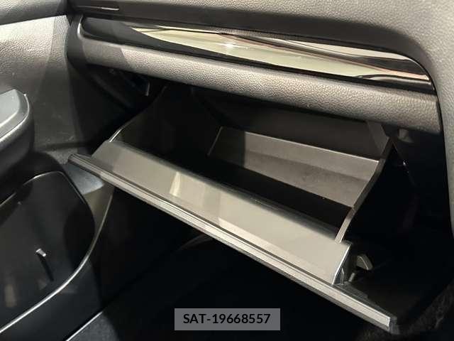 Subaru IMPREZA G4 2013-11 7785749-27