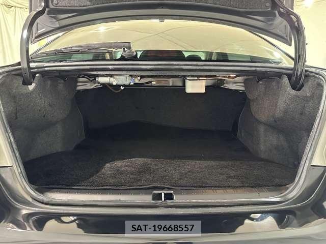 Subaru IMPREZA G4 2013-11 7785749-29