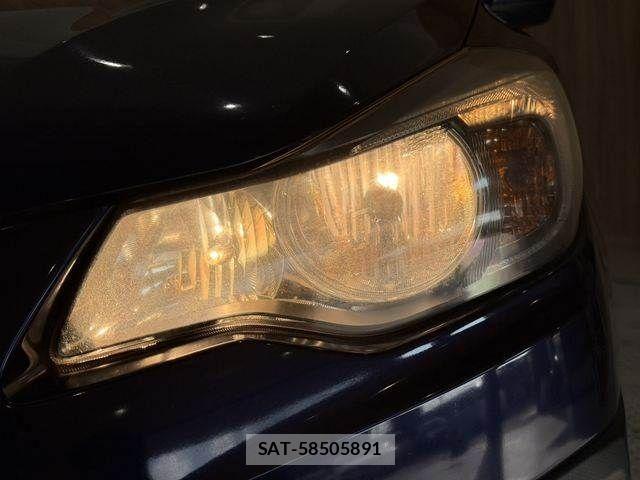 Subaru IMPREZA G4 2012-03 7785747-10