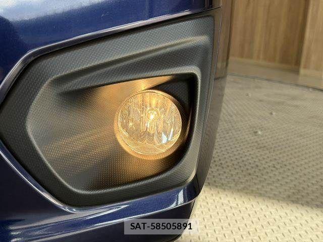 Subaru IMPREZA G4 2012-03 7785747-11