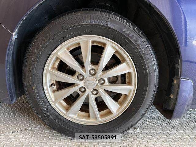 Subaru IMPREZA G4 2012-03 7785747-12