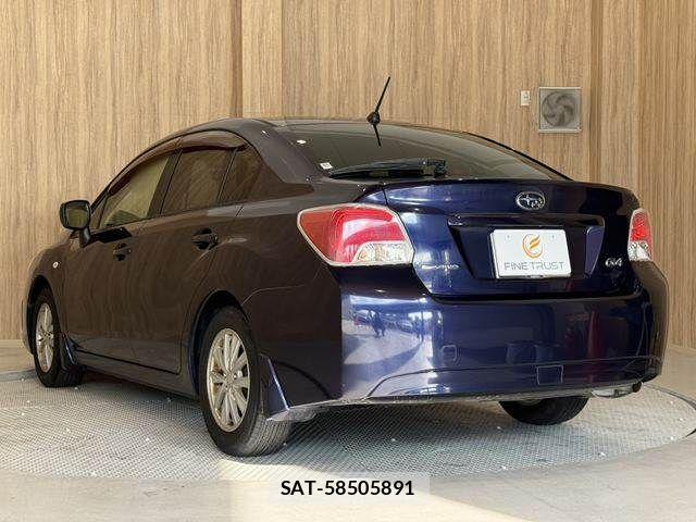 Subaru IMPREZA G4 2012-03 7785747-18