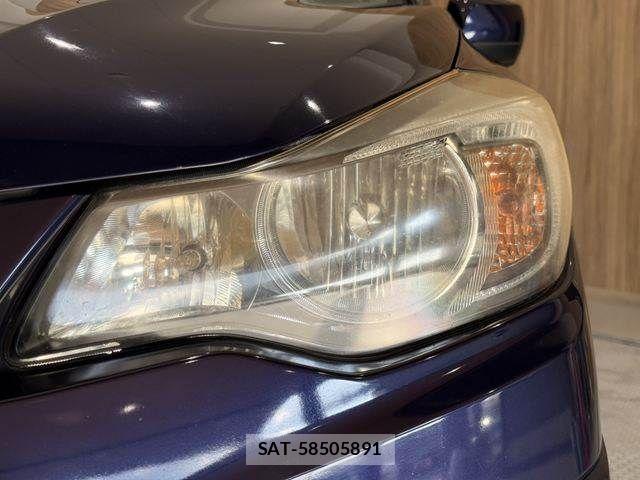 Subaru IMPREZA G4 2012-03 7785747-20