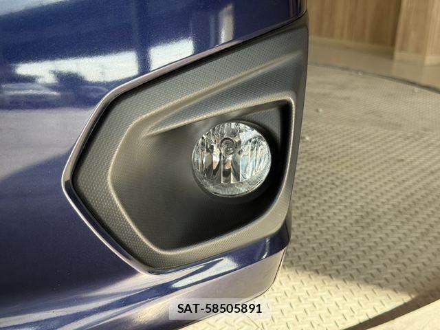 Subaru IMPREZA G4 2012-03 7785747-21