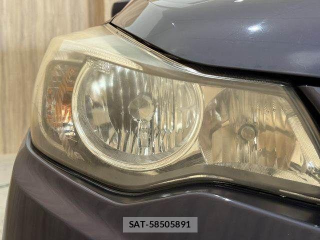 Subaru IMPREZA G4 2012-03 7785747-22