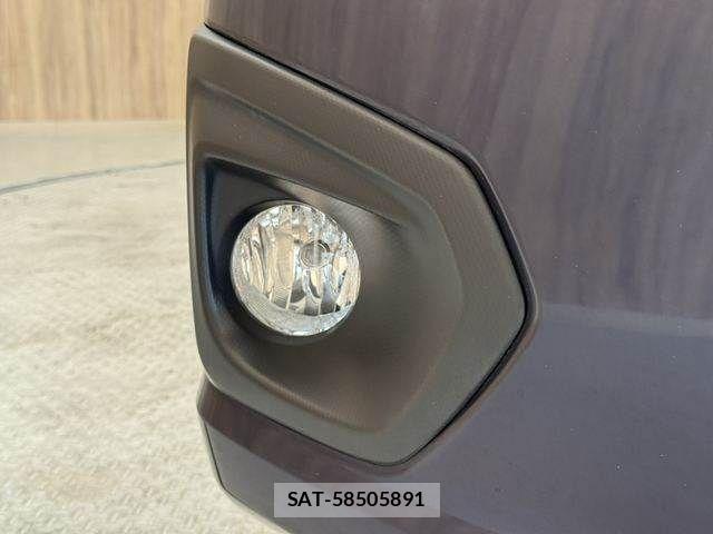 Subaru IMPREZA G4 2012-03 7785747-23