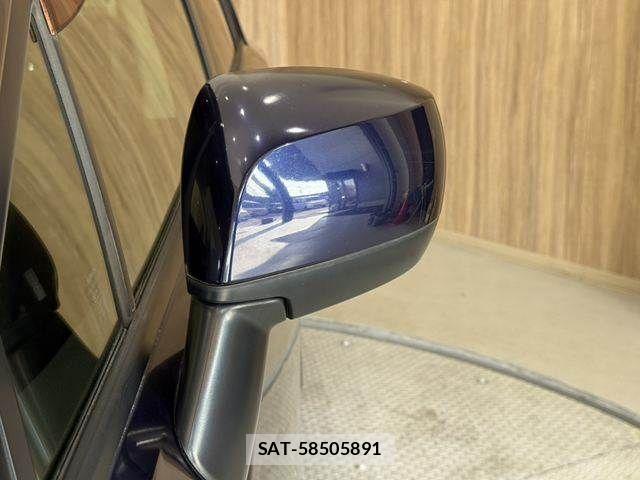 Subaru IMPREZA G4 2012-03 7785747-24