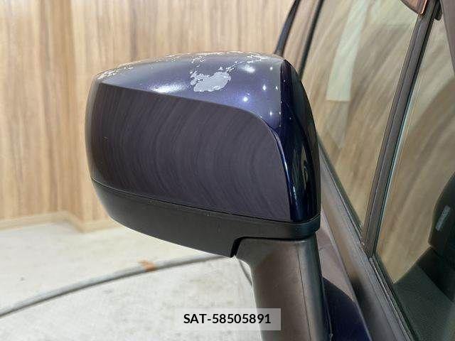 Subaru IMPREZA G4 2012-03 7785747-25