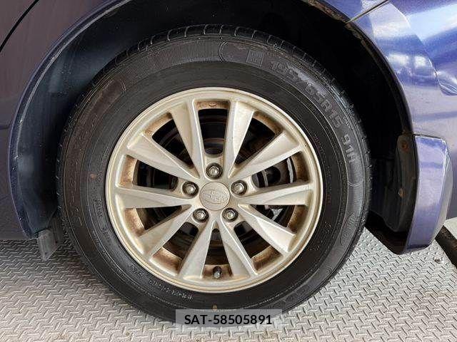 Subaru IMPREZA G4 2012-03 7785747-26