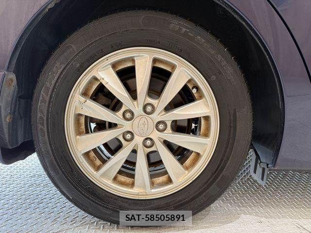 Subaru IMPREZA G4 2012-03 7785747-27