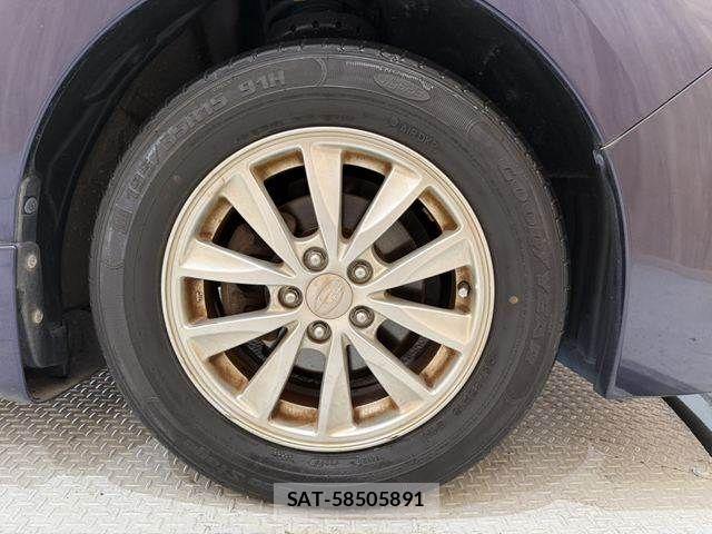 Subaru IMPREZA G4 2012-03 7785747-28