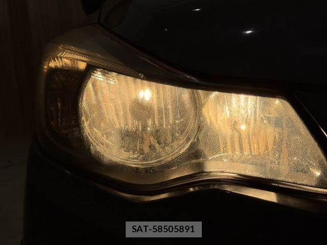Subaru IMPREZA G4 2012-03 7785747-29