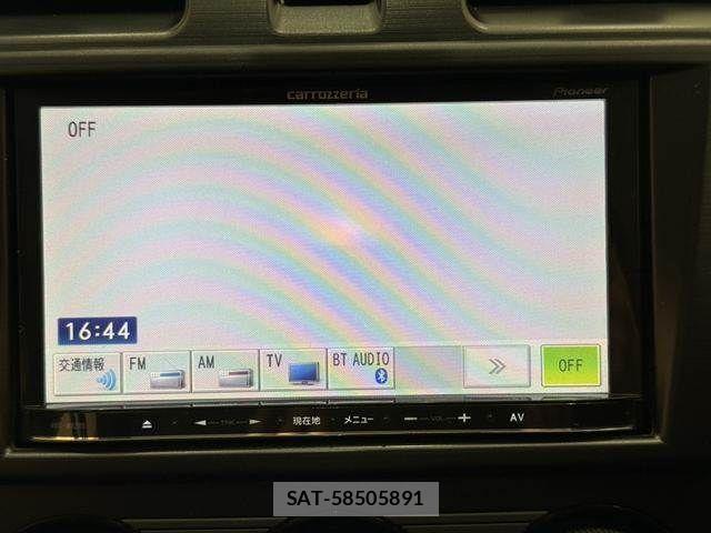 Subaru IMPREZA G4 2012-03 7785747-4